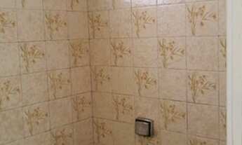 Imagem 3: Salão Comercial Para Locação no Bairro Olímpico