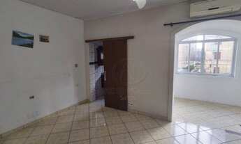 Imagem 3: Casa tipo Sobrado, com 3 suítes, churraqueira e Piscina, 300 m² - venda por R$ 2.230.000