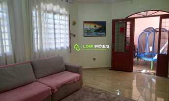 Imagem 7: A Loop Imóveis vende casa no Setor Oeste de Sobradinho