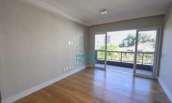 Imagem: SãO PAULO - Apartamento Padrão - Vila