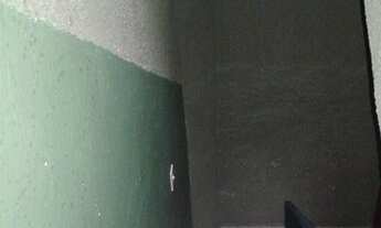 Imagem 2: Sobrado com 2 dormitórios à venda, 80 m² por R$ 440.000 - Vila Pereira Barreto - São Paulo