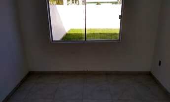 Imagem 5: Casa Geminada de 2 Dormitórios 1 Suíte