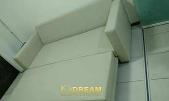 Imagem 6: Apartamento para venda com 60 metros quadrados com 2 quartos em Ipojuca - Ipojuca - PE