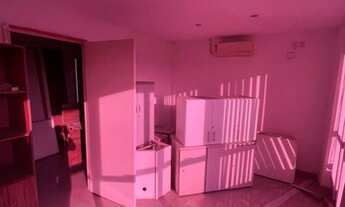 Imagem 2: Escritório para venda tem 26 metros quadrados em Campo Grande - Rio de Janeiro - RJ