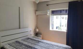 Imagem 7: Apartamento para venda tem 50 metros quadrados 2 quarto 1 suite B VIAGEM