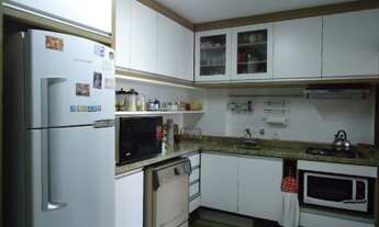 Imagem 6: Procurando um ótimo apartamento no Centro de Novo Hamburgo?