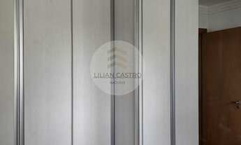 Imagem 5: Apartamento para Venda em Belo Horizonte, OURO PRETO, 3 dormitórios, 1 suíte, 1 banheiro