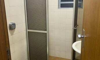 Imagem 2: Casa com 2 dormitórios à venda, 170 m² por R$ 549.000,00 - Vila Jaguara - São Paulo/SP