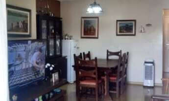 Imagem 7: Apartamento Venda 3 Dormitórios - 92 m² Vila Romana