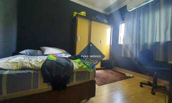 Imagem 7: Sobrado Jardim São Camilo - SBO