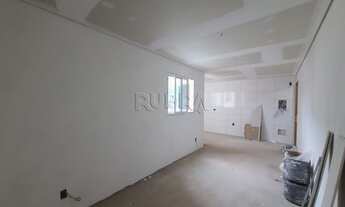 Imagem 4: Apartamento Tipo sem cond 42 m2 - prox. rua marina - Fase acabamento B. Santa Maria - San