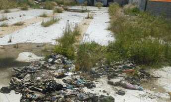 Imagem 3: Terreno, Aviação, Praia Grande - R$ 4.5 mi, Cod: 14879644