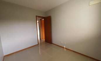 Imagem 5: APT. 4 QTS, COND. OASIS CAMBOINHAS. DIRETO COM PROPRIETÁRIO!!!!!
