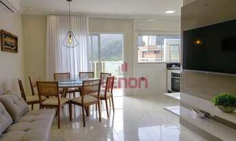 Imagem: Ótima cobertura com 03 dormitórios em