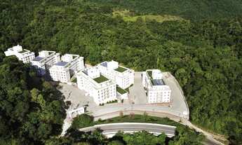 Imagem 4: Reserva natural- Apartamentos 2 e 3 quartos com suite e vaga- Pronto para morar!