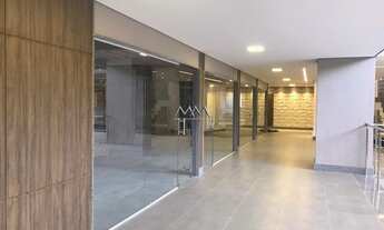 Imagem 5: Loja à venda, Bela Vista - Lagoa Santa/MG