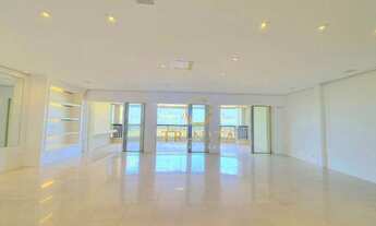 Imagem: Apartamento com 5 dormitórios à venda