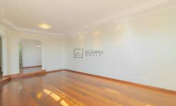 Imagem 6: Venda Apartamento 3 Dormitórios - 196 m² Pinheiros