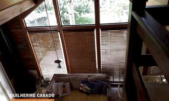 Imagem 3: ChÃ¡cara, Granja Viana, Cotia, 3 Dorm, 3 Suite, 3 Vagas