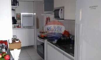 Imagem: Apartamento com 4 dormitórios à venda