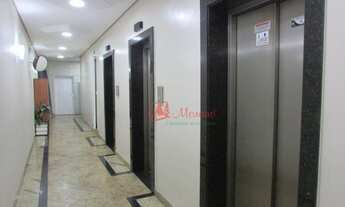 Imagem 4: Sala para alugar, 32 m² por R$ 400,00/mês - Centro - Porto Alegre/RS