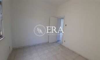 Imagem 7: Méier- Rua Dias da Cruz- Apartamento, 3 quartos, dependência completa, condomínio barato