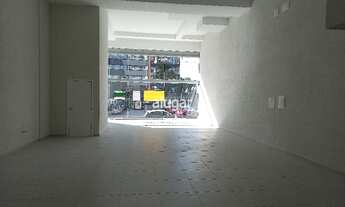 Imagem 5: Sala Térrea Madureira Caxias do Sul