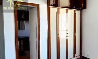 Imagem 7: Cobertura 4 quartos em Itapuã Cód: 18106 Z Anderson Martins imóveis vende