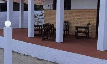 Imagem 5: PRAIA PITANGUI/RN - LOCAÇÃO TEMPORÁRIA POR DIÁRIA