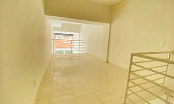 Imagem 6: LOJA JUIZ DE FORA SANTA LUZIA