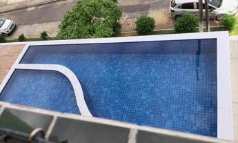 Imagem: Maravilhoso Apt com82 3/4 sendo uma suíte