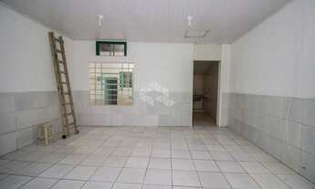 Imagem 4: Casa/Loja Comercial No Bairro Floresta