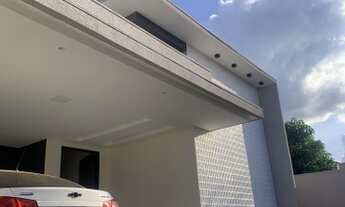 Imagem: Casa para venda tem 420 metros quadrados