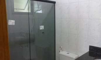 Imagem 7: Domingos Martins Aluga-se Apartamentos Centro