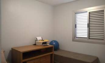 Imagem 5: Apartamento para venda com 60 m² com 2 quartos em Bela Vista - São Paulo