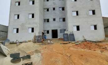 Imagem 4: Apartamento - Venda - Parque Imperial - Cod. 8829