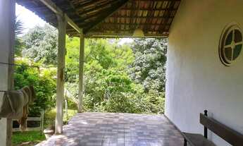 Imagem 3: NOVA UNIãO - Sítio - Bom Pastor