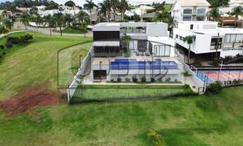 Imagem 1: SOROCABA - Casa de Condomínio - Parque Reserva Imperial