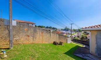 Imagem 6: Excelente Terreno à venda, 498 m² por R$ 250.000 - Jardim Buenos Aires - Almirante Tamanda