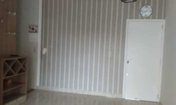 Imagem: APARTAMENTO RESIDENCIAL em JUNDIAÍ - SP