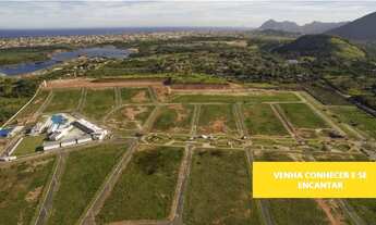 Imagem 7: Condomínio Solaris Maricá - venha morar num verdadeiro parque aquático!