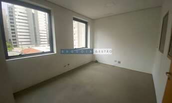 Imagem 7: Conjunto Comercial em Brooklin - São Paulo, SP