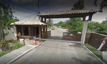 Imagem 3: Casa em Condomínio com 4 quartos em Centro - Maricá - RJ