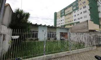 Imagem 4: Casa, 3 quartos, Dom Bosco, Itajaí-SC