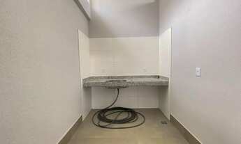 Imagem 7: IMÓVEL COMERCIAL NO COPACABANA. AVENIDA CENTRAL