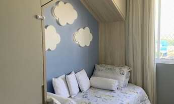 Imagem 7: Apartamento em Rio do Sul - SC