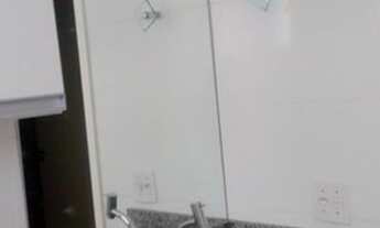 Imagem 9: APARTAMENTO CONDOMINIO RESIDENCIAL VILA FELICE - HORTOLÂNDIA