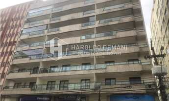 Imagem: Apartamento a venda com 80 m², 2 quartos