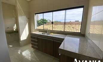 Imagem 7: Casa Geminada 604 Sul