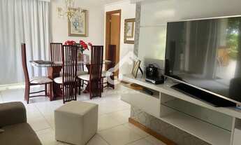 Imagem 7: ESTRADA DO COCO, Abrantes. Duplex ALTO PADRÃO em cond. fechado c/ infraestrutura, são 4 qu